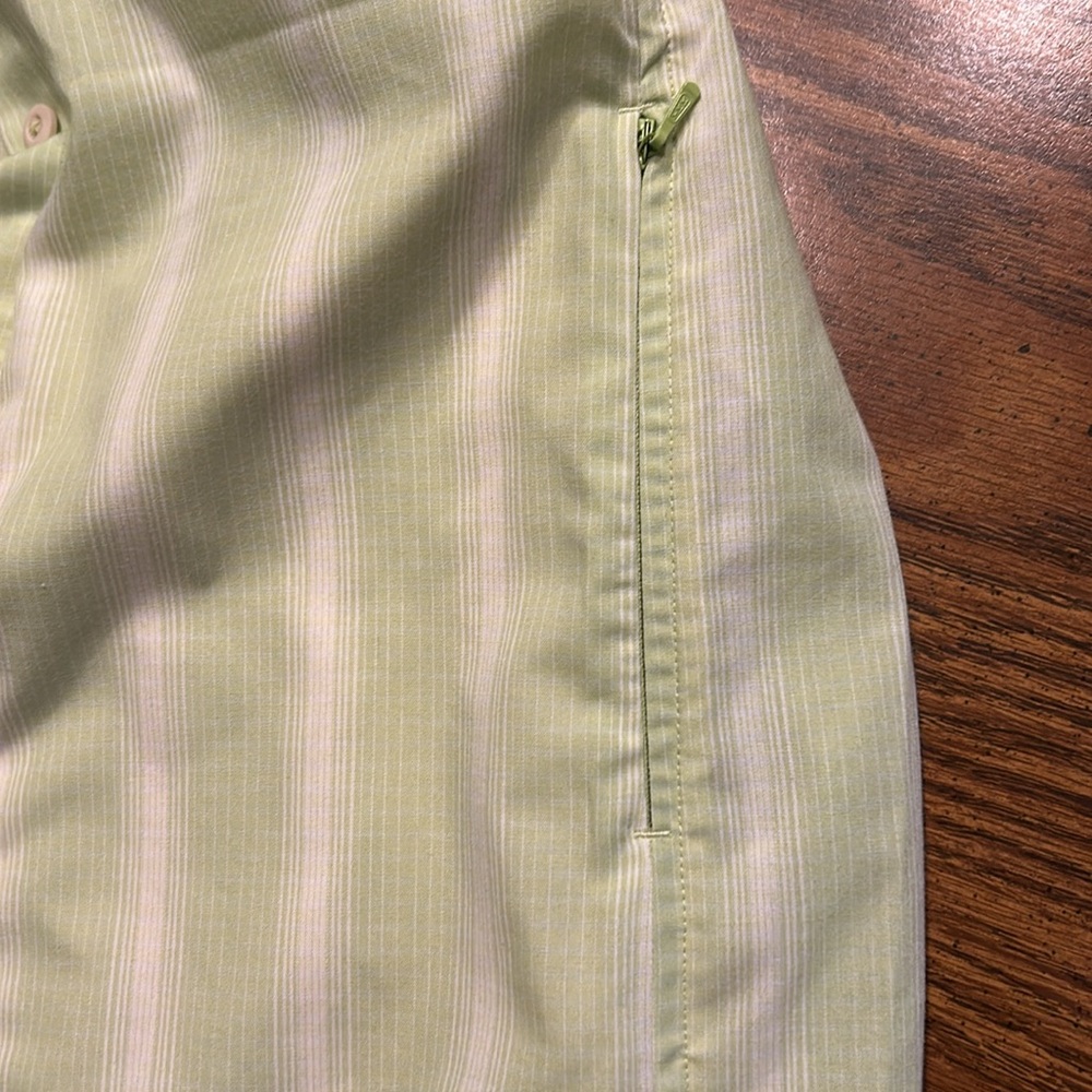 Patagonia Lightweight A/C Shirt - Picture 5 of 11